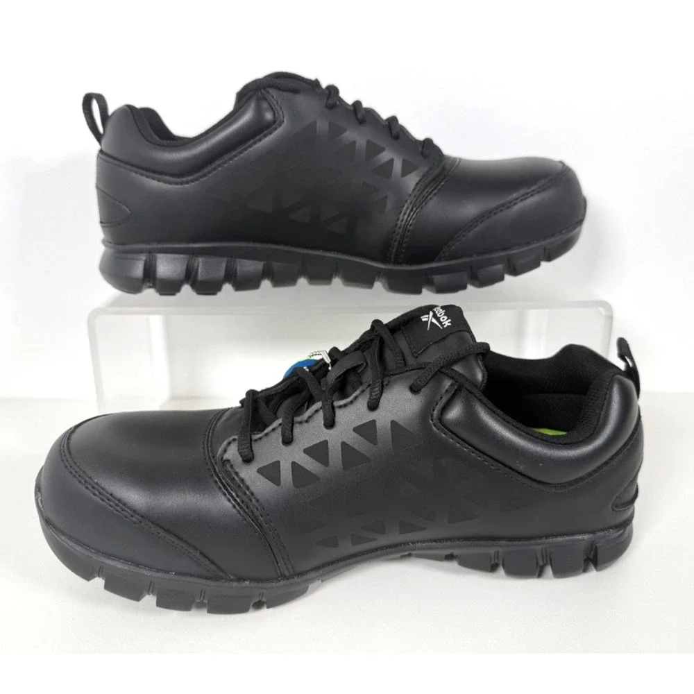 Reebok work sublite